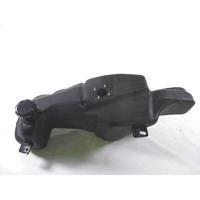 SERBATOIO CARBURANTE APRILIA SCARABEO 150 2000 - 2002 AP8139256 FUEL TANK