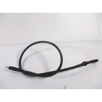 CAVO CONTACHILOMETRI APRILIA SCARABEO 150 2000 - 2002 SPEEDOMETER CABLE