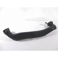 PRESA ARIA CONVOGLIATORE TRASMISSIONE APRILIA SCARABEO 150 2000 - 2002 AP8139249 TRANSMISSION AIR DUCT