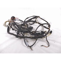 CABLAGGIO APRILIA SCARABEO 150 2000 - 2002 AP8124500 MAIN WIRING