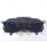 QUADRO STRUMENTAZIONE YAMAHA MAJESTY 2009 - 2014 34B835001000 DASHBOARD