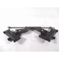 SUPPORTO MOTORE YAMAHA MAJESTY 2009 - 2014 5RU2140X1000 5RU2140Y1000 5RU214110000 ENGINE BRACKET