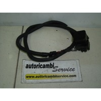 RELE MOTORINO AVVIAMENTO CON CAVO SUZUKI BURGMAN AN400 (2010) KW24 33820-05H00 