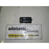 SENSORE TAGLA BENZINA SUZUKI BURGMAN AN400 (2010) KW24 33960-06G10 