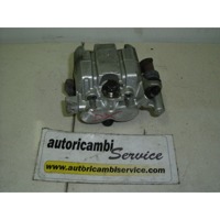 PINZA FRENO ANTERIORE DESTRO SUZUKI BURGMAN AN400 (2010) KW24 59100-05H00-999 