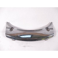 MODANATURA CARENA POSTERIORE PEUGEOUT SATELIS 250 PREMIUM ( 2006 - 2013 ) PE767740XK REAR FAIRING MOLDING