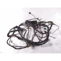 CABLAGGIO PEUGEOUT SATELIS 250 PREMIUM ( 2006 - 2013 ) PE774975 MAIN WIRING