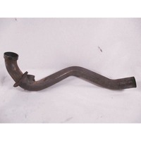 COLLETTORE DI SCARICO PEUGEOUT SATELIS 250 PREMIUM ( 2006 - 2013 ) PE769918 EXHAUST MANIFOLD