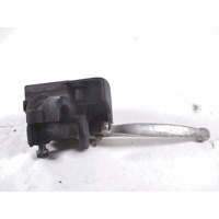 POMPA FRENO ANTERIORE APRILIA SCARABEO 200 2000 - 2002 AP8113783 FRONT BRAKE CYLINDER