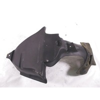 CARENA COVER SERBATOIO APRILIA SCARABEO 200 2000 - 2002 AP8139283 FUEL TANK COVER USURATA DAL TEMPO