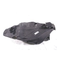 CARENA SOTTOSELLA APRILIA SCARABEO 200 2000 - 2002 AP8179536 UNDER SADDLE FAIRING