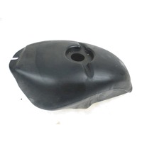 SERBATOIO CARBURANTE APRILIA RS 125 2003 - 2005 AP8139124 FUELTANK