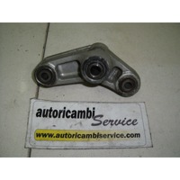 LEVERAGGIO AMMORTIZZATORE POSTERIORE SUZUKI BURGMAN AN400 (2010) KW24 62601-05820 