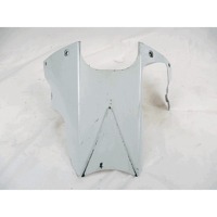 CARENA SOTTOSCOCCA SUZUKI GSX R 750 1994 - 2003 9460633E00Y3P UNDERBODY FAIRING STRISCIATA