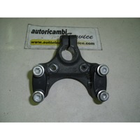 SUPPORTO MANUBRIO SUZUKI BURGMAN AN400 (2010) KW24 51311-14F10 