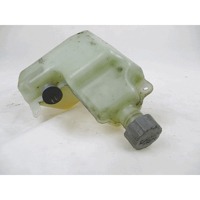 SERBATOIO OLIO HONDA PANTHEON 125 / 150 1998-2002 55100KEY900 OIL TANK