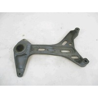 FORCELLONE POSTERIORE HONDA PANTHEON 125 / 150 1998-2002 52000KEY901 SWINGARM DA RIVERNICIARE