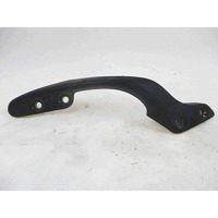 MANIGLIA POSTERIORE DESTRA HONDA PANTHEON 125 / 150 REAR RIGHT HANDLE