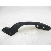 MANIGLIA POSTERIORE SINISTRA HONDA PANTHEON 125 / 150 REAR LEFT HANDLE