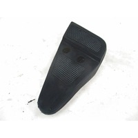 COVER PEDANA POSTERIORE SINISTRA HONDA PANTHEON 125 / 150 50751KEY900 REAR LEFT FOOTREST COVER