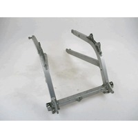 TELAIO POSTERIORE PARTE CENTRALE SUZUKI GSX R 750 1994 - 2003 4120033E20 CENTRAL SIDE REAR FRAME