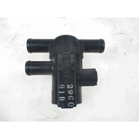 VALVOLA ARIA SECONDARIA SUZUKI GSR 600 2006 - 2011 1851029G00 AIR SECONDARY VALVE