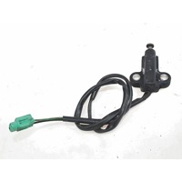 INTERRUTTORE CAVALLETTO LATERALE SUZUKI GSR 600 2006 - 2011 3784035F00 SIDE STAND SWITCH