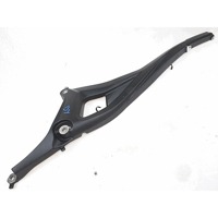 TELAIO POSTEIORE LATO DESTRO DUCATI MONSTER 696 2008 - 2014 0005799 RIGHT SIDE REAR FRAME