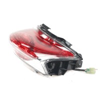 FARO POSTERIORE HONDA PCX 125 2009 - 2013 33710KWN901 TAILLIGHT