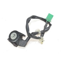 INTERRUTTORE CAVALLETTO LATERALE HONDA PCX 125 2009 - 2013 35700KWN901 SID STAND SWITCH