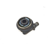 SENSORE CONTACHILOMETRI KYMCO PEOPLE S 150 4T (1999-2005) SPEEDOMETER SENSOR