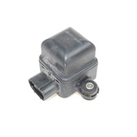 SENSORE DI CADUTA KYMCO PEOPLE S 150 4T VEHICLE DOWN SENSOR