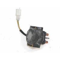 RELE AVVIAMENTO KYMCO PEOPLE S 150 4T STARTER RELAY