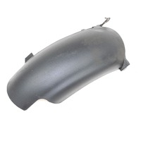 PARAFANGO POSTERIORE KYMCO PEOPLE S 150 4T REAR FENDER