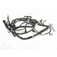 CABLAGGIO KYMCO PEOPLE S 150 4T MAIN WIRING