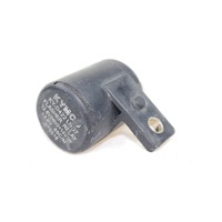 RELE FRECCE KYMCO PEOPLE S 150 4T WINKER RELAY