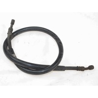 TUBO FRENO ANTERORE KYMCO PEOPLE S 150 4T FRONT BRAKE HOSE