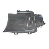 CARENA SOTTOSCOCCA PROTEZIONE SERBATOIO APRILIA ATLANTIC 500 2001 - 2004 AP8149464 UNDERBODY FAIRING