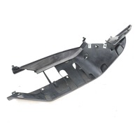 CARENA INFERIORE PEDANA DESTRA APRILIA ATLANTIC 500 2001 - 2004 AP8158086 RIGHT LOWER FOOTREST FAIRING