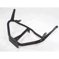 TELAIETTO SUPPORTO ANTERIORE APRILIA ATLANTIC 500 2001 - 2004 AP8134708 FRONT BRACKET