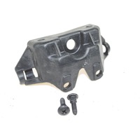 SUPPORTO CHIUSURA SELLA PIAGGIO VESPA 300 GTS 2008 - 2016 577456 SADDLE LOCK BRACKET