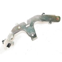 SUPPORTO CONNETTORI CABLAGGIO PIAGGIO VESPA 300 GTS 2008 - 2016 656331 CONNECTORS BRACKET