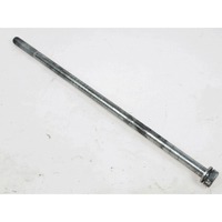 PERNO SUPPORTO MOTORE PIAGGIO VESPA 300 GTS 2008 - 2016 ENGINE HOLDER AXLE