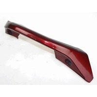 MANIGLIA POSTERIORE SINISTRA APRILIA ATLANTIC 500 2001 - 2004 AP8149457 LEFT REAR HANDLE CON GRAFFI