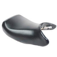 SELLA KAWASAKI ZR-7 1999 - 2004 SADDLE NON ORIGINALE