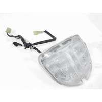 FARO POSTERIORE SUZUKI GSX R 600 2006 - 2007 3571001H00 TAILLIGHT