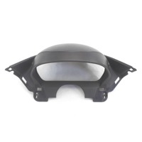 COVER STRUMENTAZIONE SUZUKI BURGMAN 250 2001 - 2003 94421-14G00-Y0J EXTERNAL DASHBOARD FAIRING