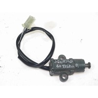 INTERRUTORE LUCE SOTOSELLA SUZUKI BURGMAN 2001 - 2003 3798014F00 UNDERSADDLE LIGHT SWITCH