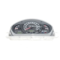 QUADRO STRUMENTAZIONE SUZUKI BURGMAN 2001 - 2003 34110-14G00-000 SPEEDOMETER