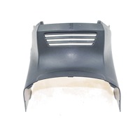 CARENA CENTRALE INFERIORE SELLA SUZUKI BURGMAN 2001 - 2003 47351-14FA0-Y0J LOWE SADDLE CENTRAL FAIRING